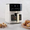Friggitrice ad aria Berlinger Haus 5L con finestra di Anteprima dell’immagine prodotto 4