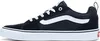 Vans Sneakers VN0A3MTJIJU1-VNIJU in Black color size 44 Podgląd zdjęcia produktu 5