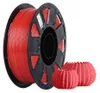 Creality - filamento 3d creality pla 1,75mm rood 1kg Anteprima dell’immagine prodotto 3