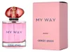 Armani My Way Nectar Edp Spray Voir les images du produit 5