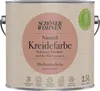 Schöner Wohnen Naturell Kreidefarbe 2,5 Ltr. Herbstrascheln Produktbild-Vorschau 1