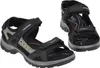 Ecco Boty Offroad, 06956350034 Náhled obrázku produktu 40