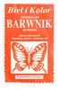 Textilfarbe orange Produktbild-Vorschau