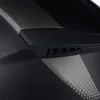 Casque jet avec visière solaire | VITO ISOLA | Casque jet Voir les images du produit 11