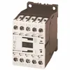 Eaton DILMP20 Hilfskontakt (276985) Produktbild-Vorschau 2