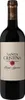 Santa Christina Rotwein Chianti Antinori 0,75 l Produktbild-Vorschau 1