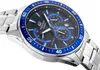 Casio Edifice EFR-552D-1A2VUEF Produktbild-Vorschau 3