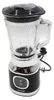 Cecotec RetroTwist Black, Tischplatten-Mixer, 1 l, Produktbild-Vorschau 6