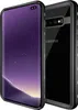 Galaxy S10 Plus Waterproof Case, IP68 360 Degrees Complete Voir les images du produit 1