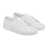Superga Buty S000010 Classic, S000010C42 Podgląd zdjęcia produktu 26