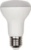 LED-Reflektorstrahler McShine E27 R63 8W 680lm 120° 3000K Produktbild-Vorschau 1