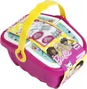 Theo Klein 9527, Barbie, 3 Jahr(e) Produktbild-Vorschau 2