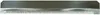Benriner Mandoline 95 mm Schnittbreite Produktbild-Vorschau 4