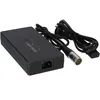 Caricabatterie 6A per batterie E-Bike Vision da 36 V Anteprima dell’immagine prodotto 1