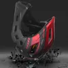 Casco da bici per bambini - leggero, convertibile in Anteprima dell’immagine prodotto 6