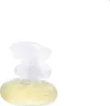 Kenzo Le Monde Est Beau EDT 50 ml W Produktbild-Vorschau 3