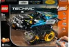 LEGO® Technic 42095 Zdalnie sterowana wyścigówka Podgląd zdjęcia produktu 20