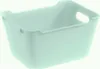 Keeeper Lifestyle-Box / Aufbewahrungskorb - 19,5 x 14 x 10 Produktbild-Vorschau 1