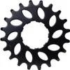 KMC Antriebsritzel E-Bike für Enviolo 1/2" x 3/32", 17 Produktbild-Vorschau 2