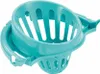 Mop Classic Set VE 4 Anteprima dell’immagine prodotto 16