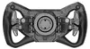 Moza Racing KS Pro Steering Wheel - Lenkrad Produktbild-Vorschau 4