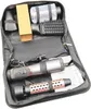 REMINGTON Warmluftbürste Curl&Straight Confidence AS8606 Produktbild-Vorschau 38