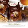 10 x  YOGI TEA Schoko | 10 x 37,4g Produktbild-Vorschau 2