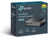 TP-Link OC200 Controller TP-Link Cloud Omada OC200 Productafbeelding-voorbeeld 11