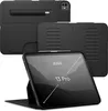 Zugu Case Hülle iPad Pro 13" (M4-M5) – Verstellbarer Produktbild-Vorschau 1