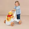 Smoby Winnie Pooh, supporto per l'apprendimento della Anteprima dell’immagine prodotto 5