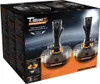 Joystick PC T16000M FCS Duo Stick Thrustmaster Anteprima dell’immagine prodotto 5