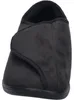 JOSEF SEIBEL Belfort 85 W | Zapatillas de estar por casa Vista previa de la imagen del producto 4