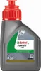 Castrol 10W Gabelöl 500ml Produktbild-Vorschau 4