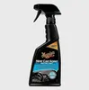 Meguiars Supreme Shine Protectant Kunststoffreinger 473 ml Produktbild-Vorschau 1