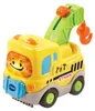 VTech Tut Tut Aventures 80-512705, 1 lat(a), Funkcja Podgląd zdjęcia produktu 5