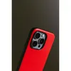 Nomad Sport Case iPhone 15 Pro Night Watch Red Produktbild-Vorschau 12