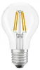 Osram 4099854466632, 3,4 W, 40 W, E27, 470 lm, 15000 h, Produktbild-Vorschau 3