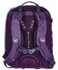 Brašna Herlitz Ultimate CamoPurple Náhled obrázku produktu 2