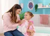 BABY born Môj prvý plavec, dievčatko, 30 cm Náhľad obrázku produktu 16