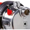 Einhell Station de pompage domestique GC-WW 1250 NN, Voir les images du produit 15