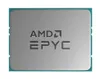 AMD EPYC 7543, AMD EPYC, Socket SP3, AMD, 2,8 GHz, Podgląd zdjęcia produktu 1