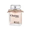 Jfenzi Charme Woman Eau de Parfum 100 ml - svieža kvetinová Náhľad obrázku produktu 2