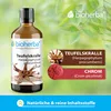 Bioherba | Tinktúra z čertovho pazúrika Náhľad obrázku produktu 6