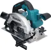 Makita DHS661Z Akku-Handkreissäge Produktbild-Vorschau 2