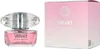 Versace Bright Crystal toaletná voda v spreji 50ml Náhľad obrázku produktu 26