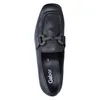 Gabor Pumps Pumps Glattleder Anteprima dell’immagine prodotto 13