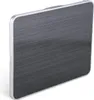 Outtec® Klapptisch Campingtisch - 80 x 60 x 70 cm - Klein Produktbild-Vorschau 7