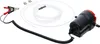 BGS technic Oil Suction Pump, 850 g Produktbild-Vorschau 2