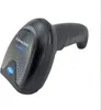 Datalogic Gryphon I GD4590 - Scanner de codes à barres Voir les images du produit 10