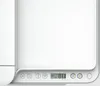 HP DeskJet 4210e All-in-One Drucker weiß Produktbild-Vorschau 5